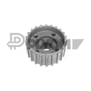 P754628 PLYOM