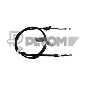 P761526 PLYOM