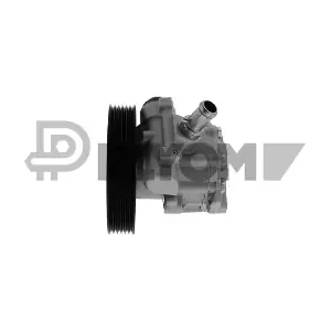 P773783 PLYOM