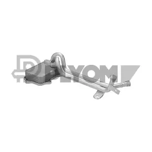 P462528 PLYOM