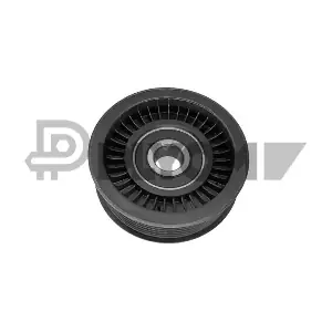 P758082 PLYOM