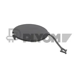 P775244 PLYOM