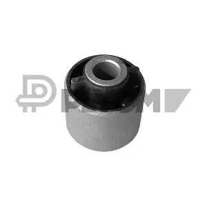 P759561 PLYOM