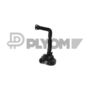 P757714 PLYOM