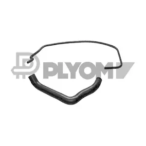 P771472 PLYOM