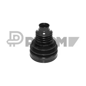 PLYOM P462493