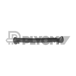 P750208 PLYOM