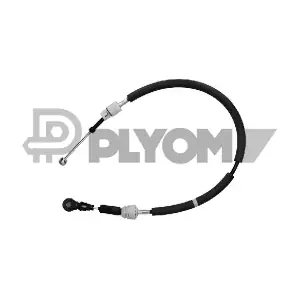 772603 PLYOM
