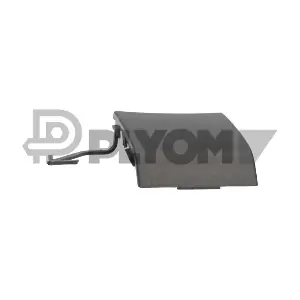 P776382 PLYOM