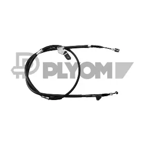 P708119 PLYOM
