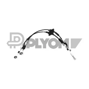P766395 PLYOM