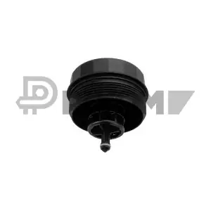 P756740 PLYOM