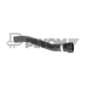 P766960 PLYOM