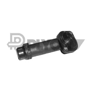 P954152 PLYOM