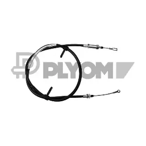 PLYOM P038494