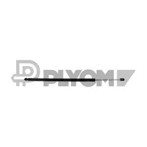 P773370 PLYOM
