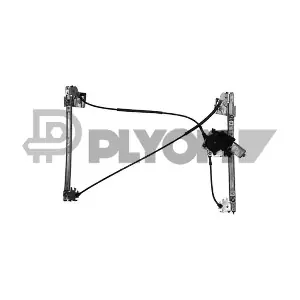 P017323 PLYOM