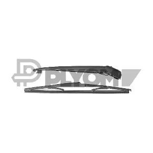 P759946 PLYOM
