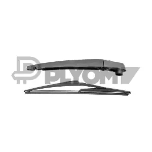 P759909 PLYOM