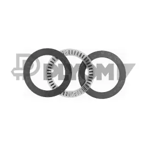 P759026 PLYOM