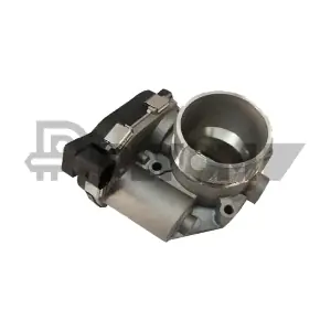 PLYOM P766800