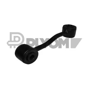 P759218 PLYOM