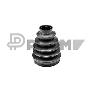 P752221 PLYOM