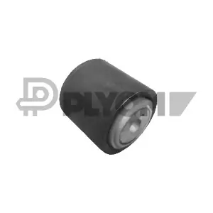 P755388 PLYOM