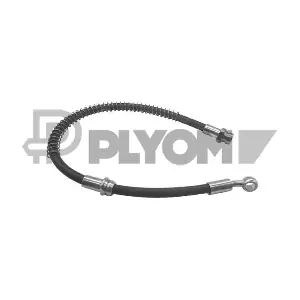 P755995 PLYOM