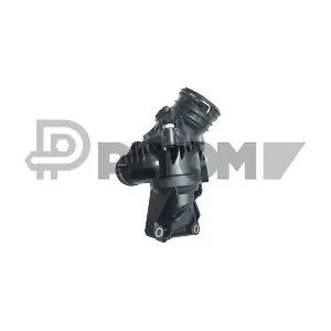 P756842 PLYOM