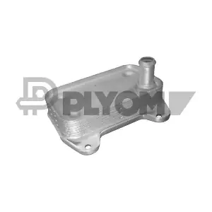 PLYOM P181096