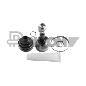 PLYOM P760246
