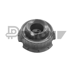 P752175 PLYOM