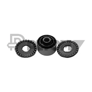 P755523 PLYOM