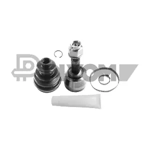 P760191 PLYOM
