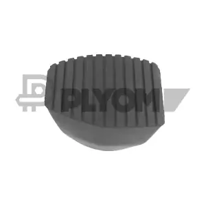 P751116 PLYOM