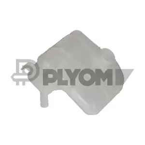 P081049 PLYOM