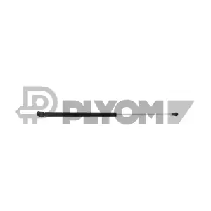 P772845 PLYOM