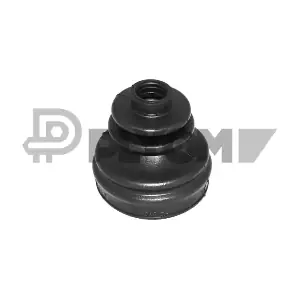 P460201 PLYOM