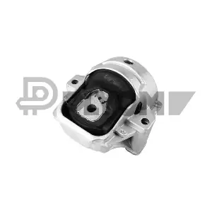 P756444 PLYOM