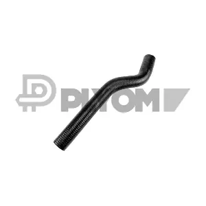 773703 PLYOM
