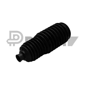 PLYOM P031536