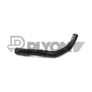 P086022 PLYOM