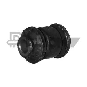 PLYOM P460130