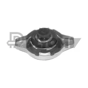 PLYOM P756791