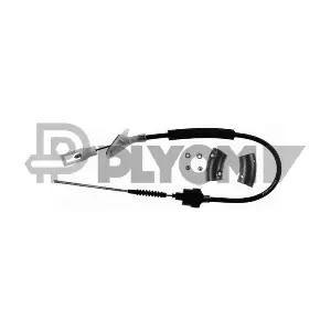 P763259 PLYOM