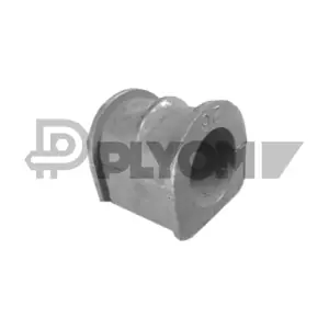 P766708 PLYOM