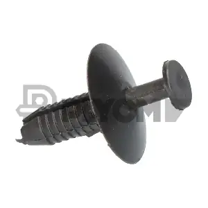 P777321 PLYOM