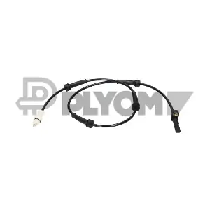 PLYOM P755246