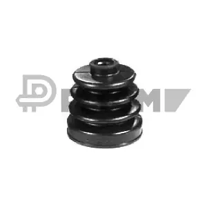 P700035 PLYOM